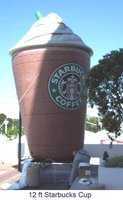starbucks-cup1.jpg