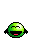 happy hop.gif