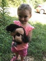 F1369E34-E0A3-4C60-9426-F03DF786DC8E.jpeg