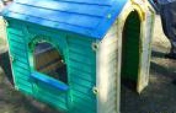43057_chickenrun1.jpg 43057_chickenrun1.jpg