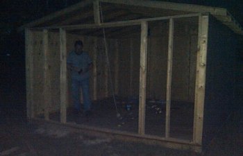 26168_img00397-20090521-2119.jpg 26168_img00397-20090521-2119.jpg