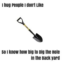 1448982-303024d437d89f4f0d6caae22c3e21f1.jpg