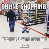 056F1145-52DD-417E-AA67-3EFB7F0546CE.jpeg