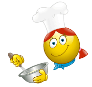 chef-anim-chef-cook-food-smiley-emoticon-000273-large.gif
