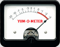 ym1.jpg
