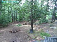 DSC02297.JPG