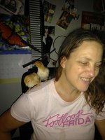 IMG_20180711_220516.jpg