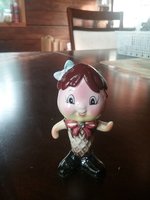 20180716_184726.jpg