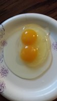20160816_110126.jpg