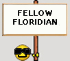 fellow floridian.jpg