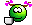 tea bag (1).gif