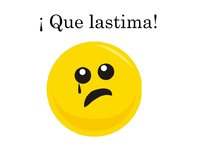 que lastima 2.jpg