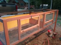 20180718_204101.jpg