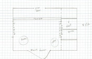 24928_coop_floor_plan.jpg 24928_coop_floor_plan.jpg