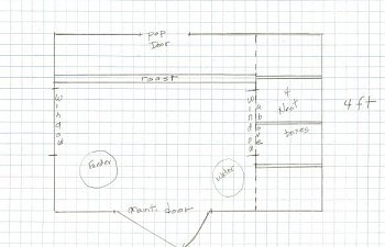 24928_coop_floor_plan.jpg