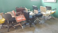 20180719_092524.jpg