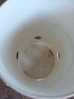 20180719_114915.jpg