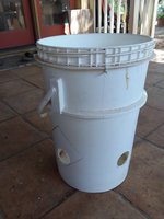 20180719_114910.jpg