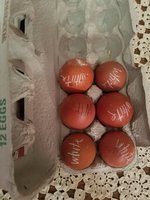 20180720_090009.jpg