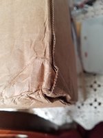 20180720_081005.jpg