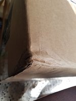 20180720_081010.jpg