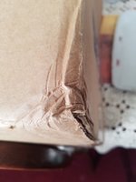 20180720_081020.jpg