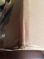 20180720_081024.jpg