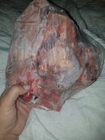20180720_224159.jpg