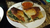 IMG_20170620_195129381.jpg
