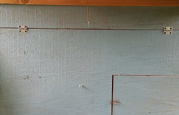 chicken coop 2018 006.jpg chicken coop 2018 006.jpg