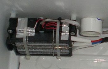 33815_heatermounted2.jpg