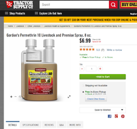 gordons_spray_tsc_1.png
