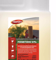 permethrin_gordons_pint.png