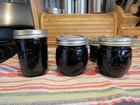 Blackbery jelly 2018.JPG
