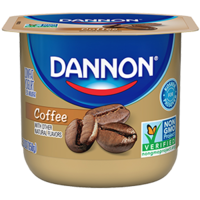 DFC9F9AC-BB69-46F7-B063-5FEDDF7311E2.png