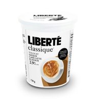 6847BF4D-0403-4D67-B71B-30E0F237E211.jpeg