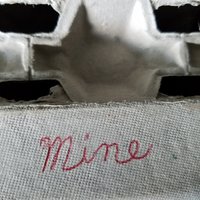 20180723_182311.jpg