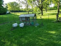 IMG_20180528_182215210_HDR (1).jpg