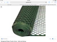 0F856FD4-0670-4A78-AE43-1D155B014C79.png