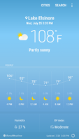 Screenshot_20180725-153527.png