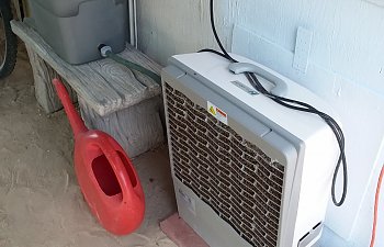 20180725_161220.jpg 20180725_161220.jpg