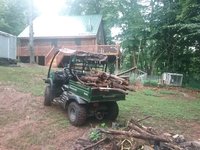 20180725_200108.jpg