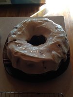 IMG_0841.JPG