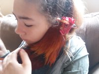20180311_110028(0).jpg