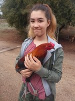 20180311_103924.jpg