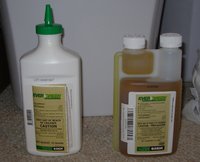 pyrethrins Ever Green pic.jpg