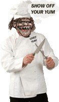 cave chef.gif