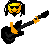 00120.gif