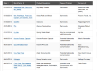 Screen Shot 2018-07-27 at 4.33.34 PM.png