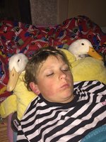 IMG_0690.JPG